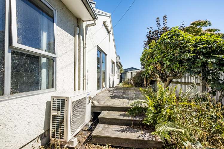 5 Hawkswood Street Waiau_19