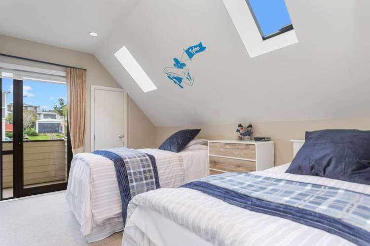 25a Piccadilly Place Kohimarama_19