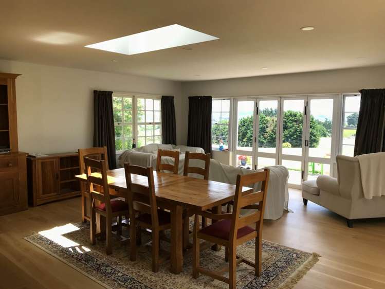 95 Pioneer Road Clevedon_9