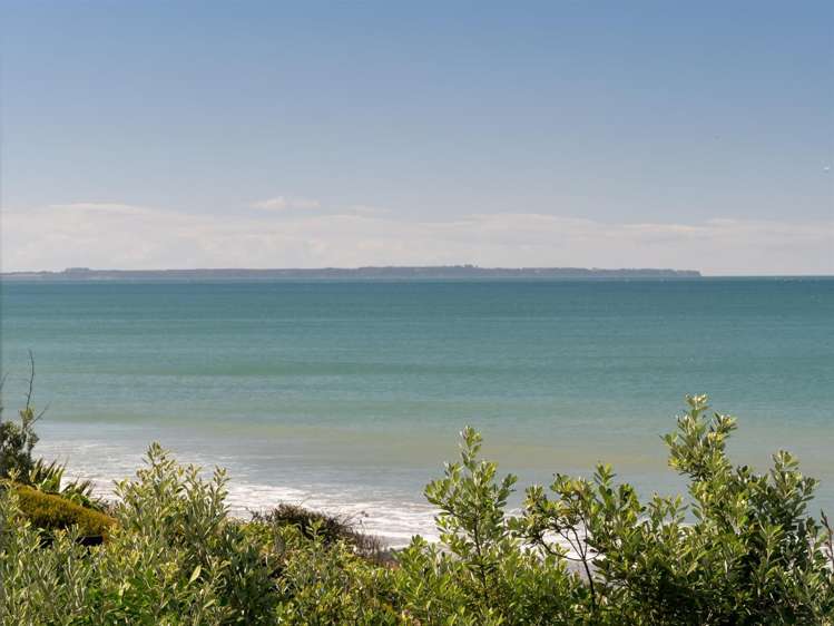 503 Pukehina Parade Pukehina_17