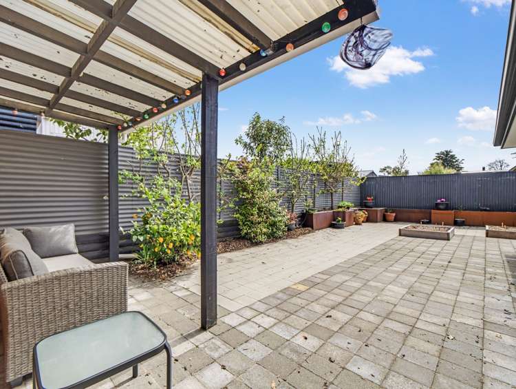 27 Reserve road Waikuku Beach_32