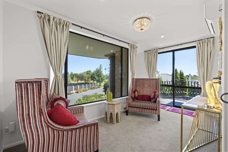 6 East Ellington Drive Mairehau_16