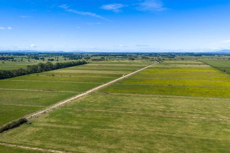 331 Kneebone Road Orini_25