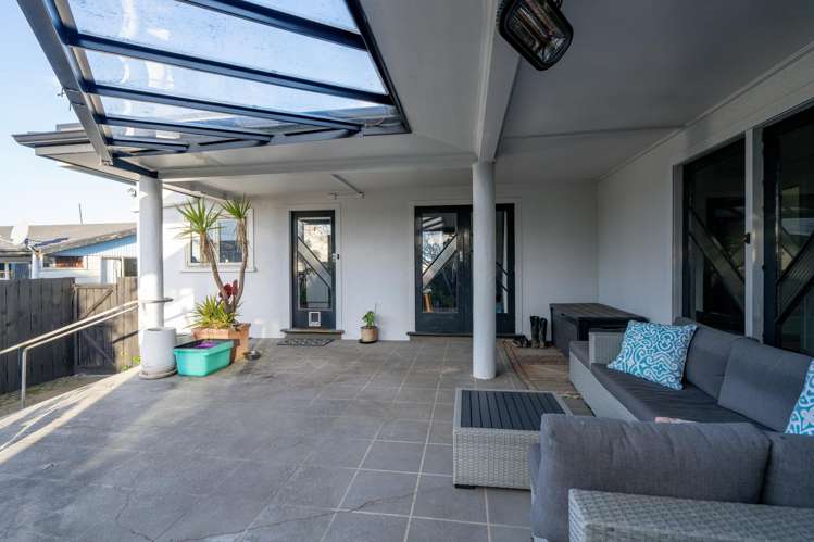 490 Tay Street Hawthorndale_23