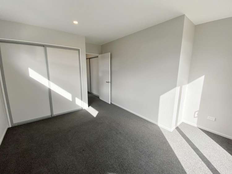 15 Glengael Dr Halswell_15