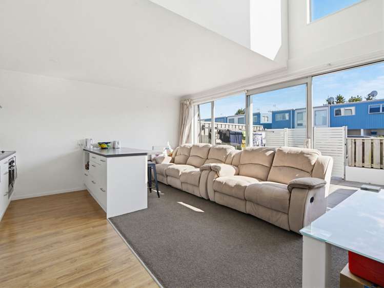 26/31 Reynolds Place_4