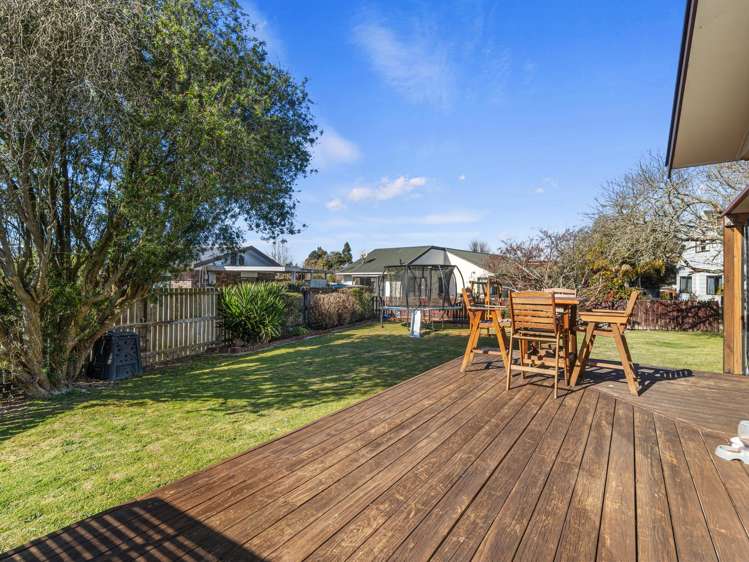 149 Caxton Place_3