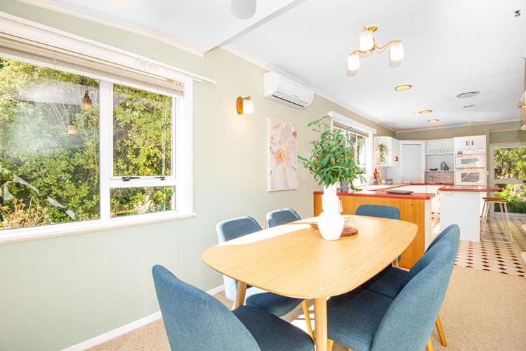 18 Cecil Road Tawa_7