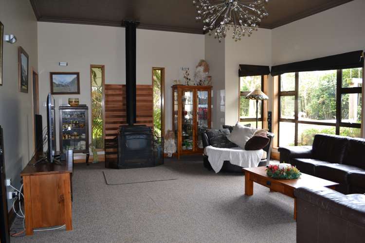 254 Hilderthorpe Road Hilderthorpe_5