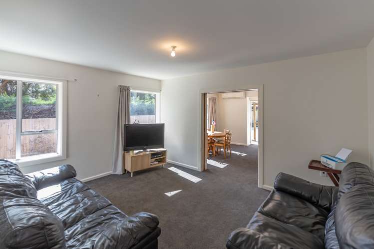 53 Bowenvale Avenue Cashmere_13