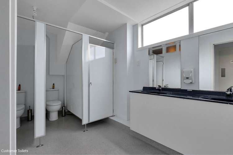 149 Dent Street Whangarei_26