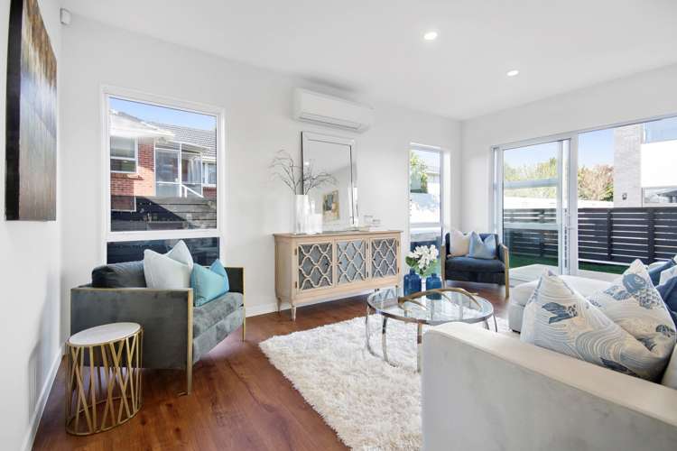 28 Alverston Street Waterview_5