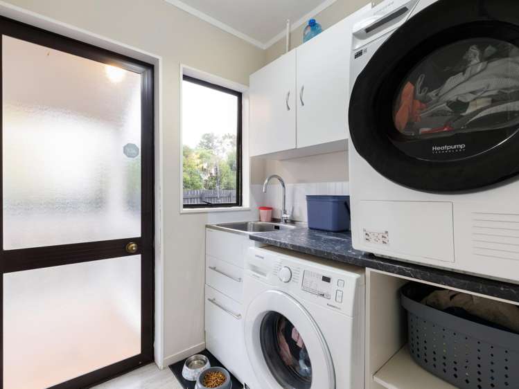 8 Barakat Place Ngaruawahia_15