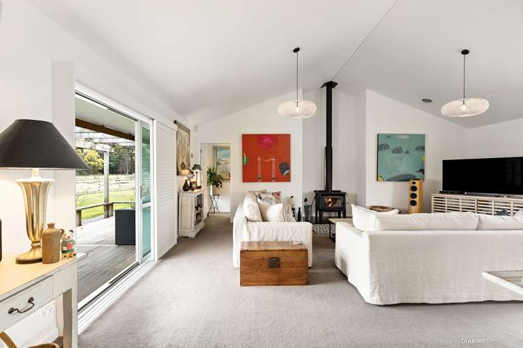 33 North Street Greytown_6