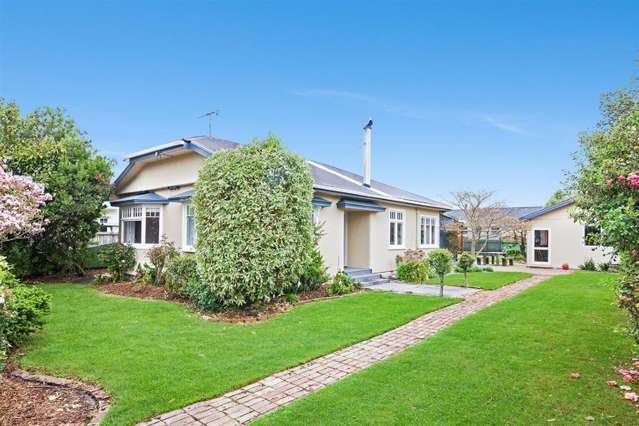 117 White Street Rangiora_3