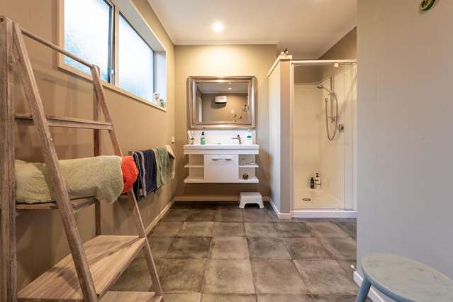 1/12A Nile Street Highfield_4