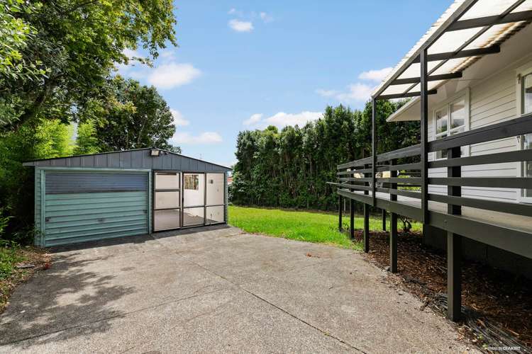 14 Royal View Road Te Atatu South_14