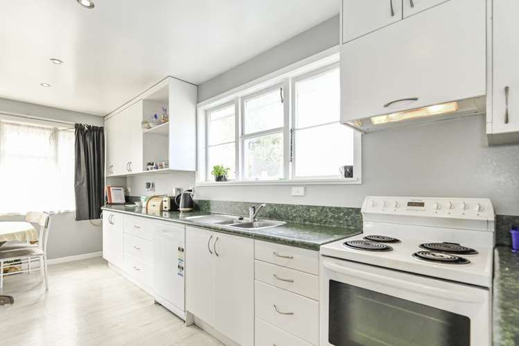 1005a Hood Street Mayfair_3