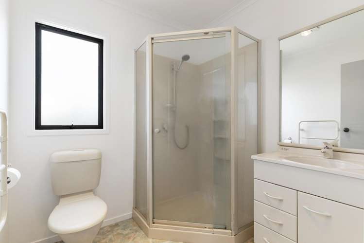 10 Bennett Grove Newlands_13