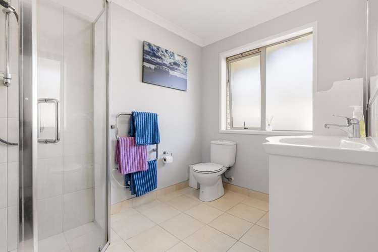 176 Parekaawa Drive Motuoapa_17