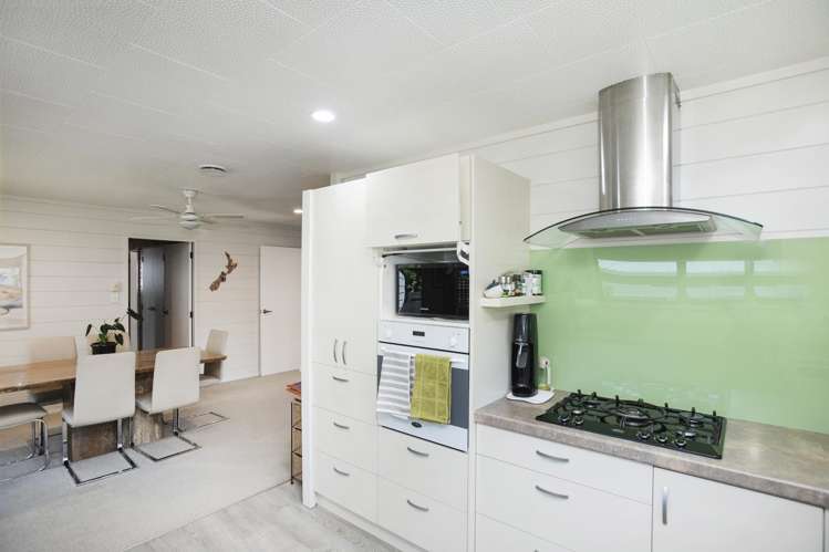 5 Dryden Street Whataupoko_18