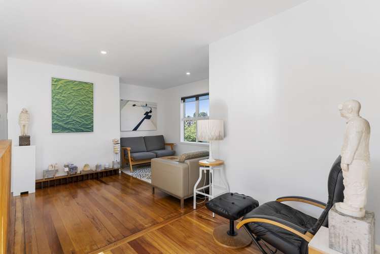 50 Andrew Road Howick_19