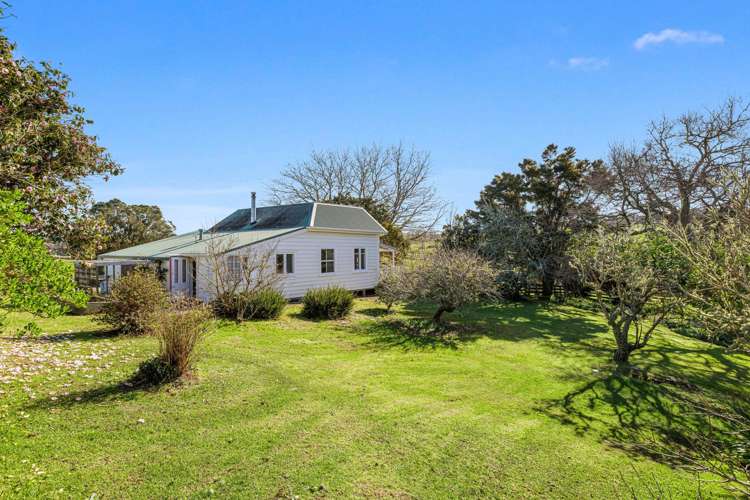 639 Wellsford Valley Road Wellsford_24