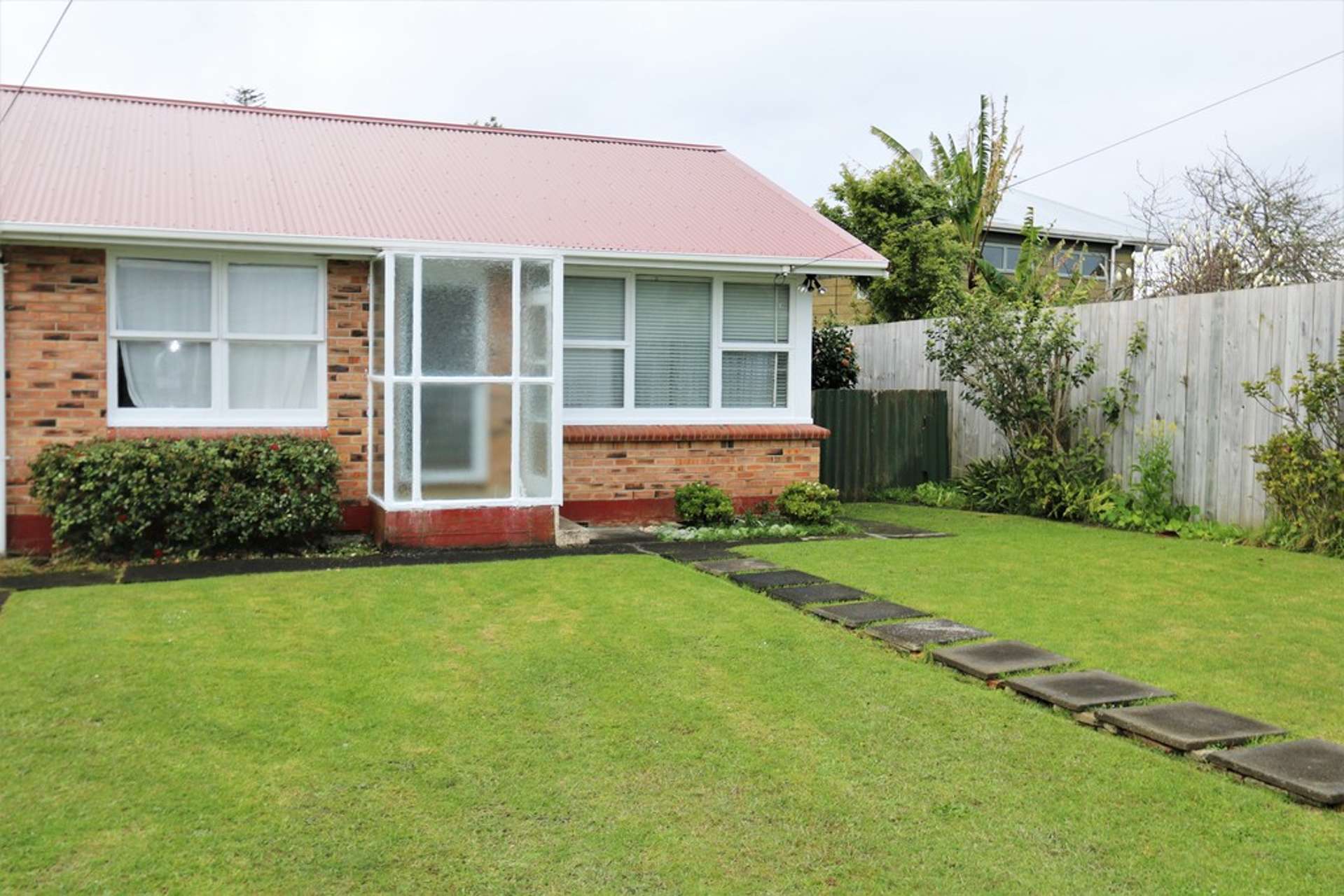 1/5 Grant Street Mount Albert_0