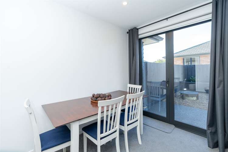 3/58 Mansel Avenue Hillcrest_6