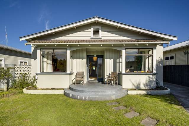 28 Vigor Brown Street Napier South_3