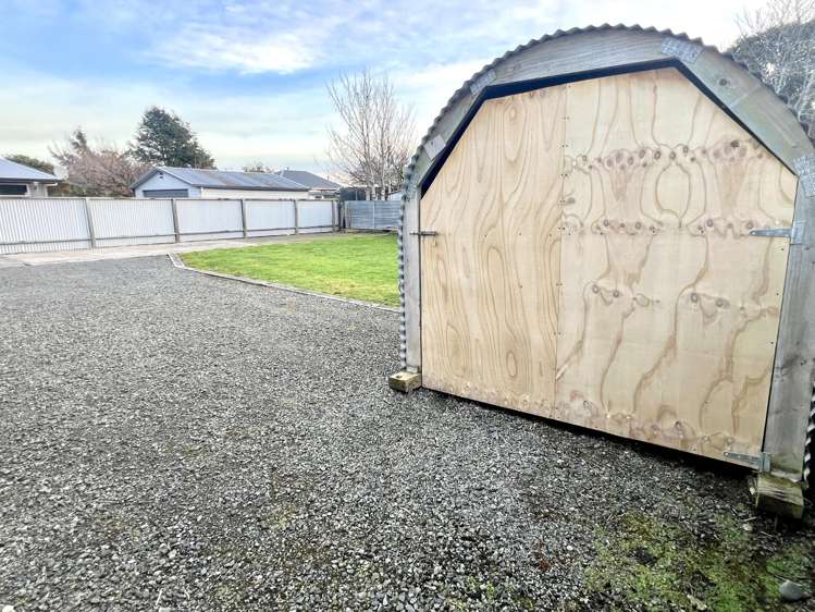 82 Stobo Street Grasmere_19