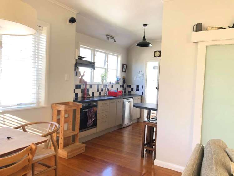 104 Namata Road One Tree Hill_11