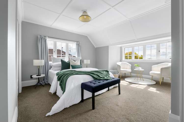 9 Oakley Avenue Claudelands_29