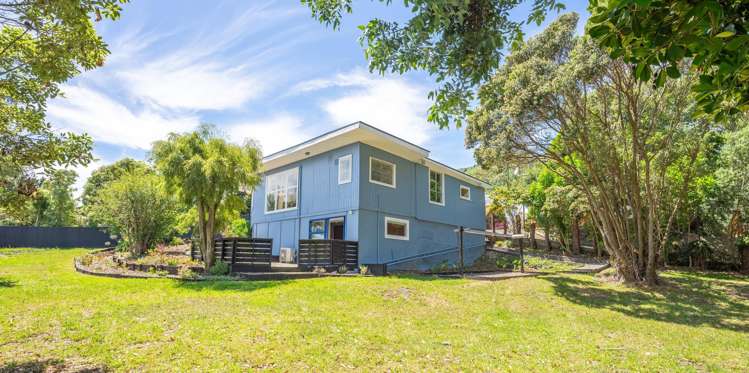 30 Ruru Street Waikanae_26