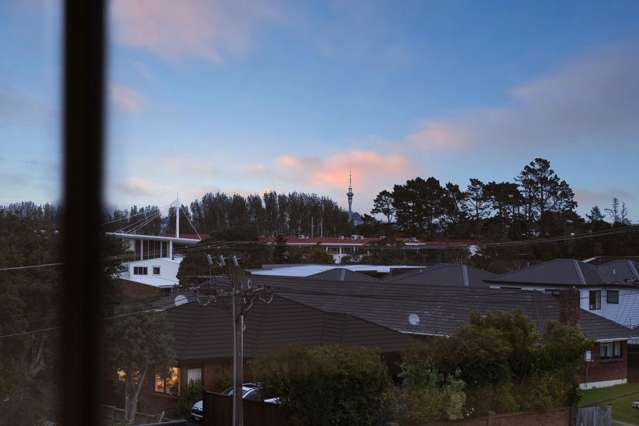 13B Dominion Street Takapuna_2