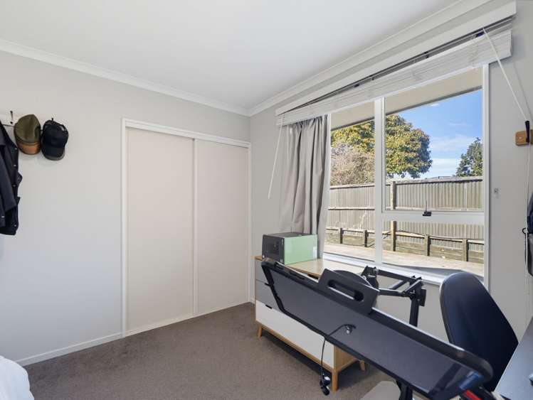 5A Woodgrove Avenue North New Brighton_13