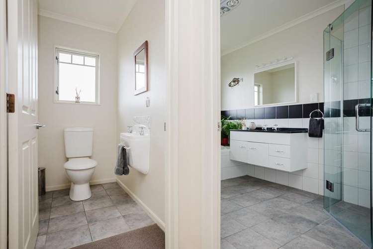 71B Gregg Street Dannevirke_22