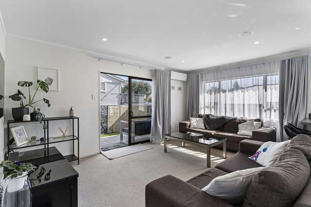 3/4 Carrs Place Ellerslie_1