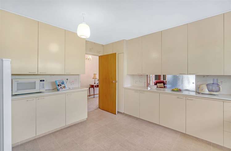 11 Tuirau Place Ilam_8