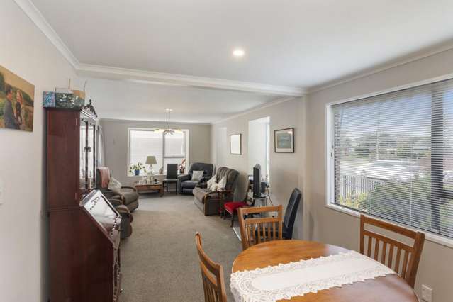 1/137 Grahams Road Burnside_4