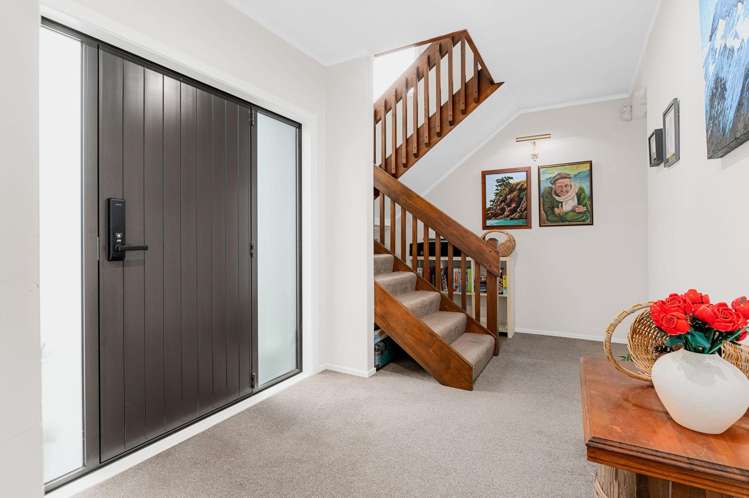 13 Perindale Drive Chartwell_18