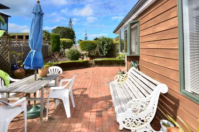 10/57 Weiti Road Orewa_2