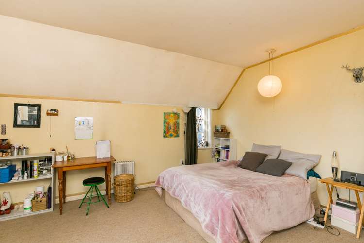 43 Pirie Street Mount Victoria_10