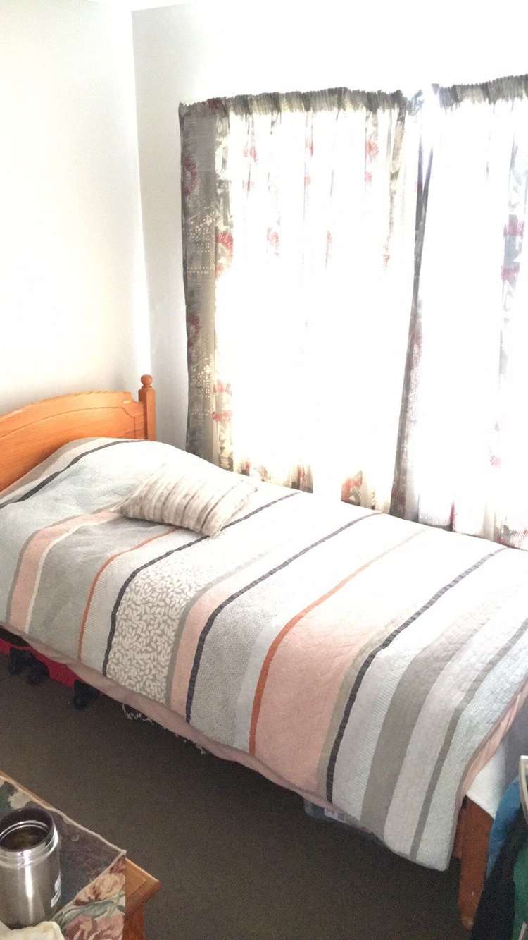 60 Hollyford Drive Clover Park_7