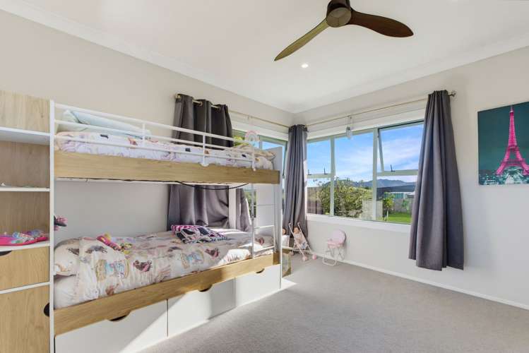 161 Ranganui Road Kaiwaka_19