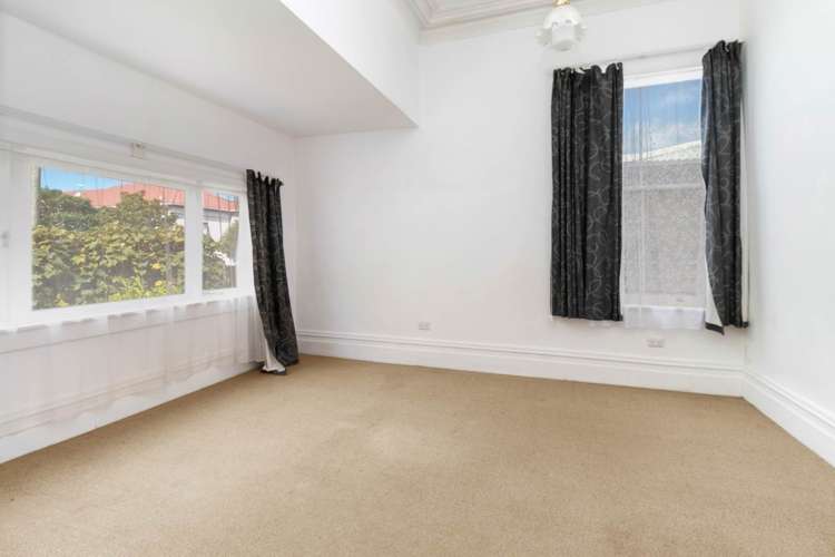 23 Commercial Road Grey Lynn_9