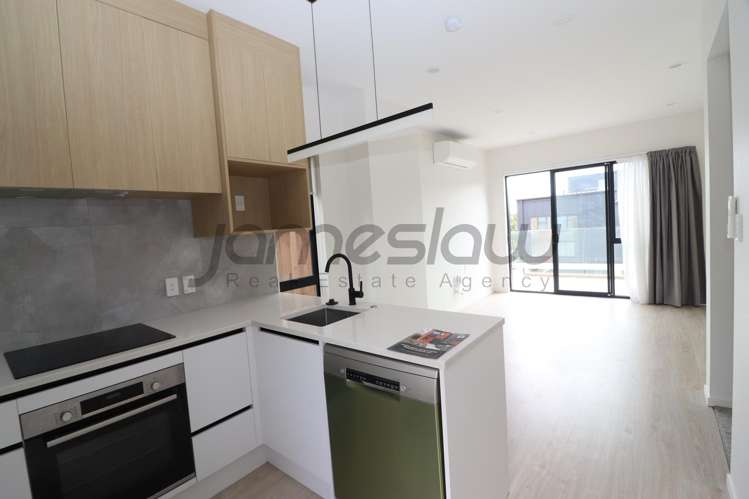 23 Rana Road_2