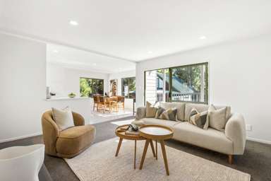 9/179 Mokoia Road_1