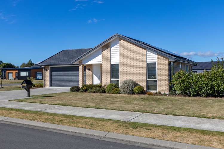 1 Fantail Avenue Carterton_21