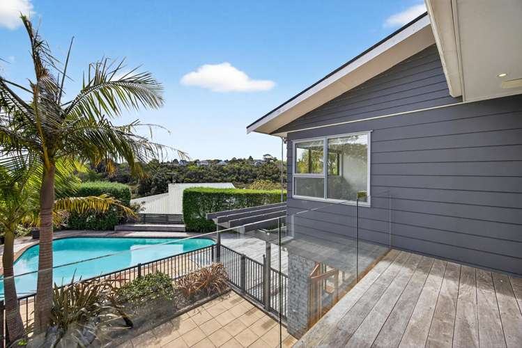 14 Davita Place Farm Cove_14